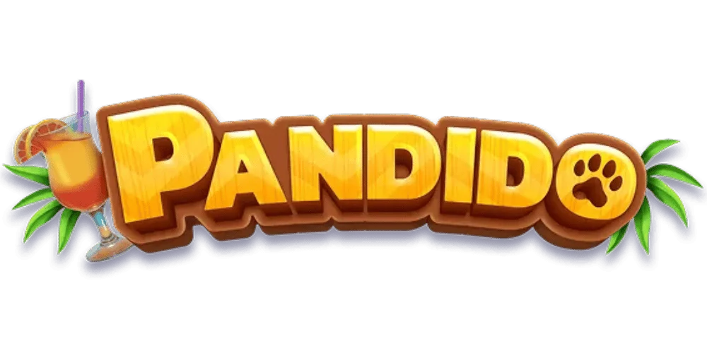 Pandido — Book of Ra