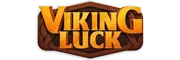 Viking Luck — Book of Ra