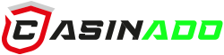 casinado logo