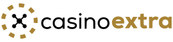 casino-extra logo