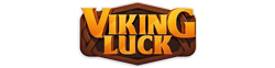 viking-luck logo