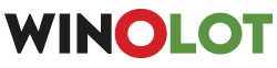 winolot casino logo